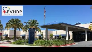 2022 Chamber Organizations of the Year: Pajaro Valley Healthcare District & Project