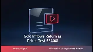 Orbex: Dollar Slides Further as Tariff Worries Resurface! #marketinsights