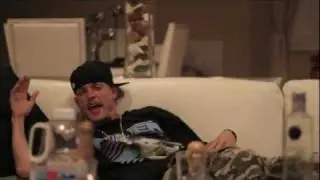 HIGHERDANABITCH! - Mo Gutta Game
