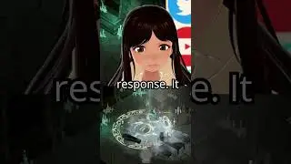 Phasmophobia in AFK journey