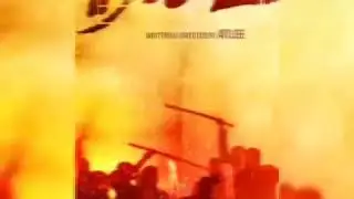 |Bigil official 3rd mass look|THALAPATHY63|smpx68_ediz|Ar. Rahmaan|nianthara#Bigil_smp68#vj_smpx68|