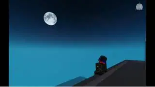 Есть у меня беда | 3D Roblox Animation (READ DESC.)