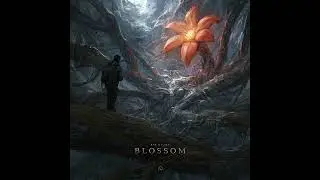 Ben Walter - Blossom (Instrumental)