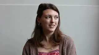 Maddy Black's Alumni Testimonial