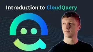 Introduction to CloudQuery: A Step-By-Step Guide