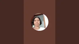 Warniti Warniti sedang live sekarang!
