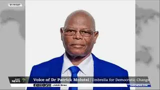Botswana hospitals faces medical supplies shortage