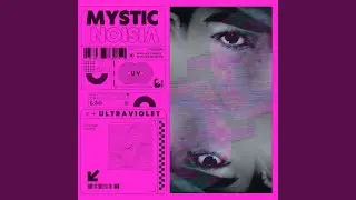 Mystic Vision