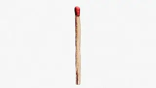Rammstein - Deutschland (Original Instrumental)