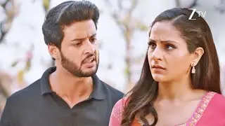 SARU | EP - 262 | Best Scene 1 | Jan 30 2026 | Zee TV