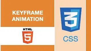 Morph Effect Animation using CSS ||  ||By Prashant Chaudhary (Hindi)