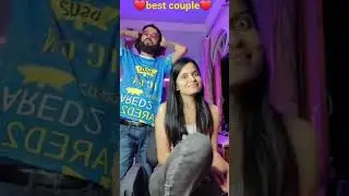 Best Couple 🥰🥰Uk07 rider and savya rider #savya #uk07rider #uk07 #shorts #status