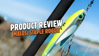 Malosi Rogue