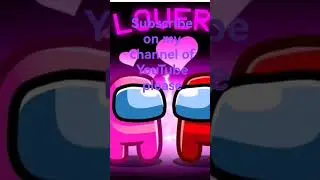 Techy X Emma #teckvideo #techyoutuber #techy #ships #ship #shipping #shipvideo #shipship #lovers