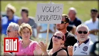 Volksverr&auml;ter: Das Unwort des Jahres