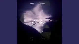 It's All Over You