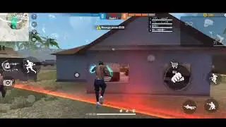 tutorial beban cs rank