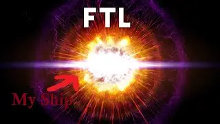 Faster Than Failure (FTL)