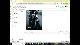 Real-Time AI Helmet Detection System