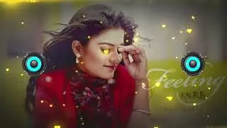 Bichde college De Mile ya Facebook Te Punjabi💞 DJ remix song🔥 Dholki 2024 Javed💕 Khan#dj #song