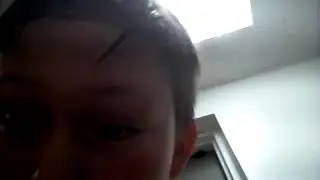 Jacksept