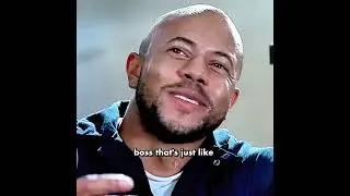 Prisoners Trick Bellick 😮 | Prison Break S1.E13
