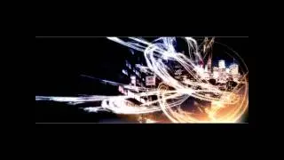 *HOT* Dead at Night - Rogue Entertainment