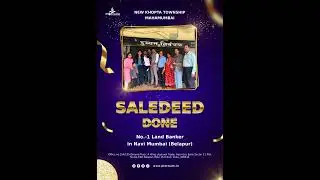 Saledeed Done by Plotwale Group...#saledeed  #shorts