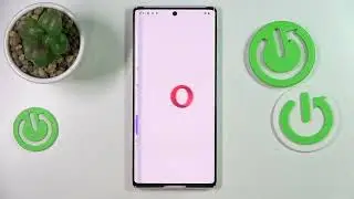 How to Install Opera Browser in Android 13 &ndash; Browser Installing