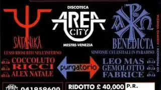 area city satanika 1 parte.wmv