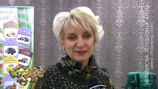 U Semberiji sve u znaku „kraljice jeseni“ - održani „Dani bundeve“