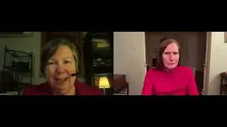 The Problem with Plastic by Judith Enck: an Author Talk [Livable Future LIVE]