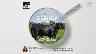 CHARLA  GALA ANGUS 2024  Subtitulada