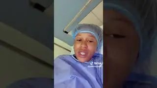 De la préparation à la guérison : Vlog avant et après la chirurgie esthétique de Gaelle Taglao