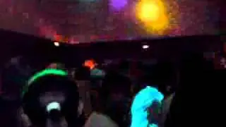 disko fontana 3