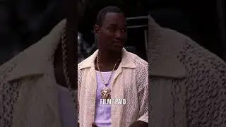 Alpo Martinez: Harlem&rsquo;s Most Controversial Kingpin