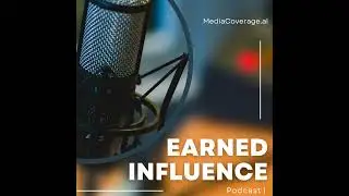 The Rise of Digital Credibility