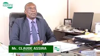 Comment G&eacute;rer les Risques Juridiques en Entreprise : Guide Pratique par Me Claude Assira