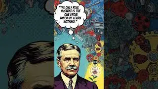 Quotes by Henry Ford | Deep life lessons #motivation #motivationalquotes #shortsfeed #shorts