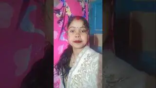 tujhse milane Ko 😍#viral #song #trending #shorts