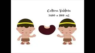 Culturas Prehisp&aacute;nicas del Ecuador