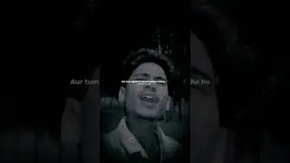 Reality 🥀💯🔥true line 👈🚶#innocent #suraj #emotional #true #line #youtube #reels #video