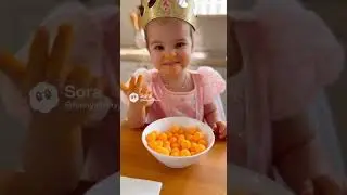 Funnyshortsyes1