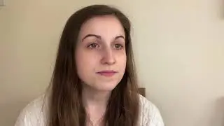 Emma Payne - Self Tape Challenge Top 3