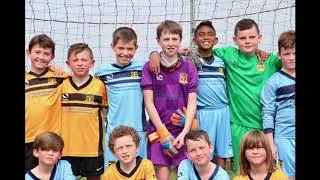 CFC2019