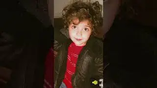 my little bestie 💓 #followme #foryou #motherlove #creativity #growmychannel #trendingsong