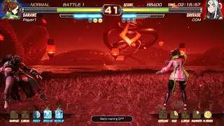 FIGHTING EX LAYER_202601052318