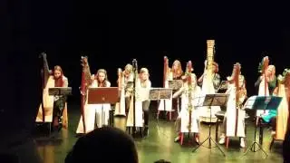 Concert flidias 2