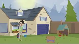 Remedy- DIY Pest Control Solution