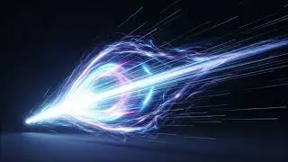 Reverse Whoosh Sound Effect | Backward Transition Swish